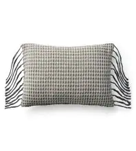 Loloi PILLOWS P0812  Clearance